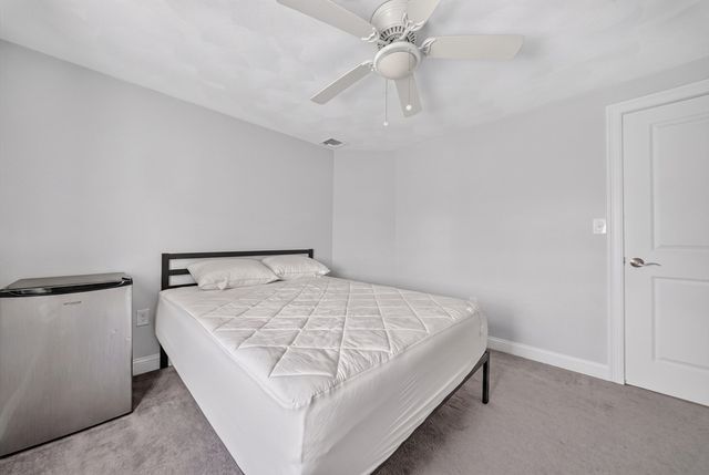 40 Delta Ter 40, Malden, MA 02148