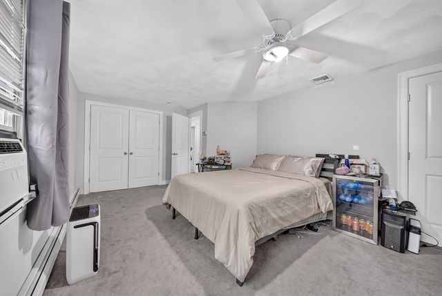 40 Delta Ter 40, Malden, MA 02148