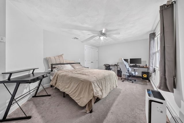 40 Delta Ter 40, Malden, MA 02148