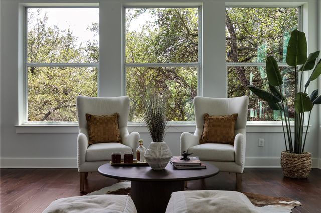 1296 Trebled Waters TRL, Driftwood, TX 78619