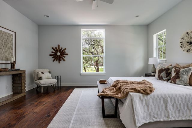 1296 Trebled Waters TRL, Driftwood, TX 78619
