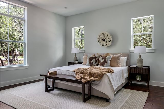 1296 Trebled Waters TRL, Driftwood, TX 78619