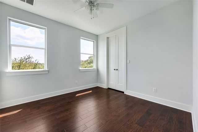 1296 Trebled Waters TRL, Driftwood, TX 78619
