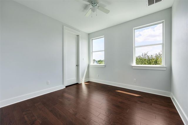 1296 Trebled Waters TRL, Driftwood, TX 78619