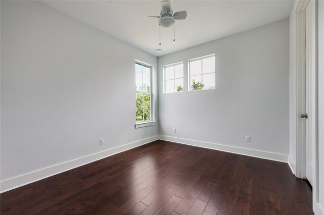 1296 Trebled Waters TRL, Driftwood, TX 78619