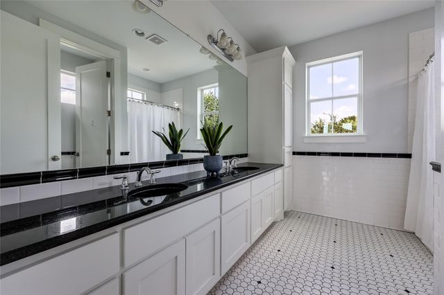1296 Trebled Waters TRL, Driftwood, TX 78619