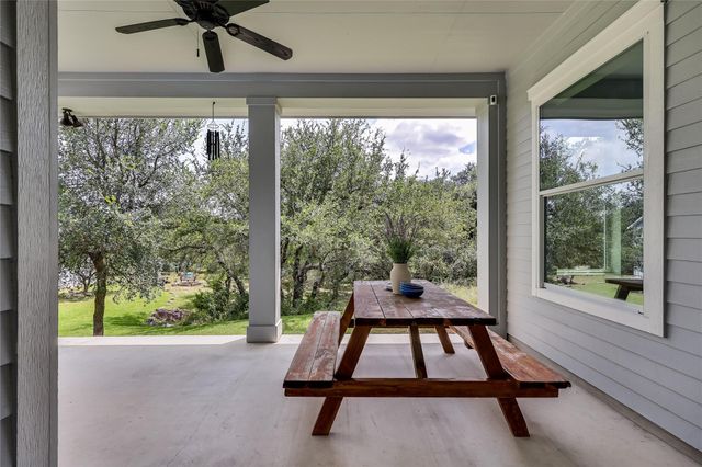 1296 Trebled Waters TRL, Driftwood, TX 78619
