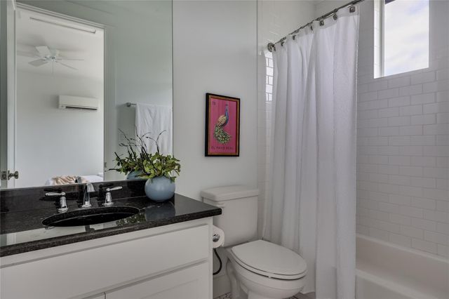 1296 Trebled Waters TRL, Driftwood, TX 78619