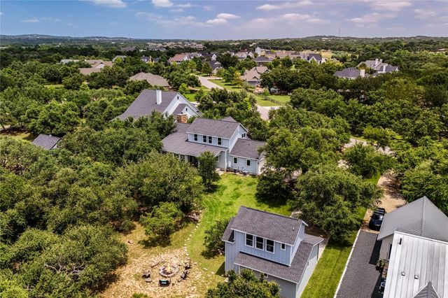 1296 Trebled Waters TRL, Driftwood, TX 78619