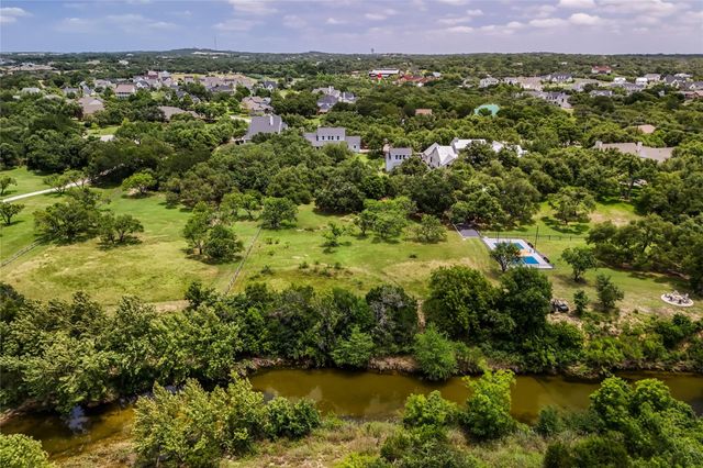 1296 Trebled Waters TRL, Driftwood, TX 78619