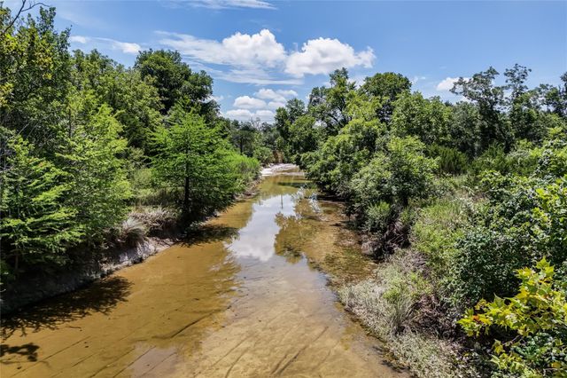 1296 Trebled Waters TRL, Driftwood, TX 78619