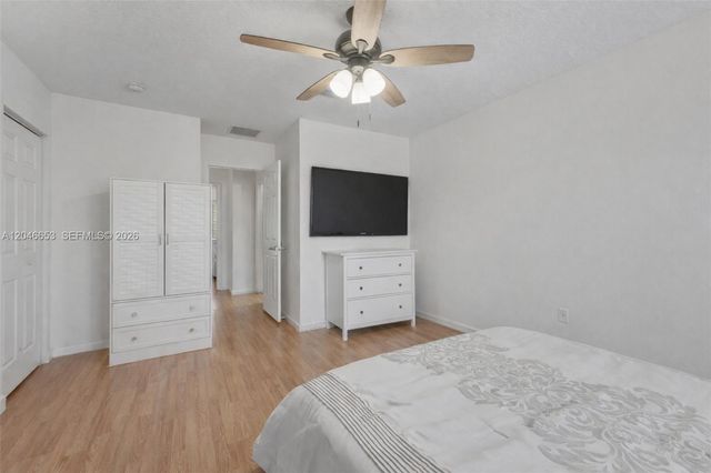 13958 SW 260th St 107, Homestead, FL 33032