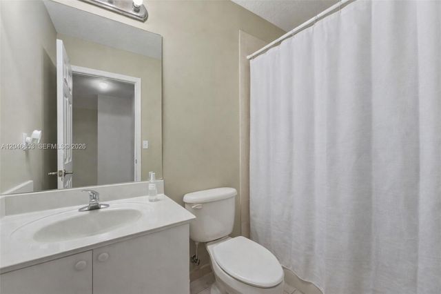 13958 SW 260th St 107, Homestead, FL 33032