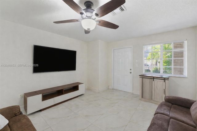 13958 SW 260th St 107, Homestead, FL 33032