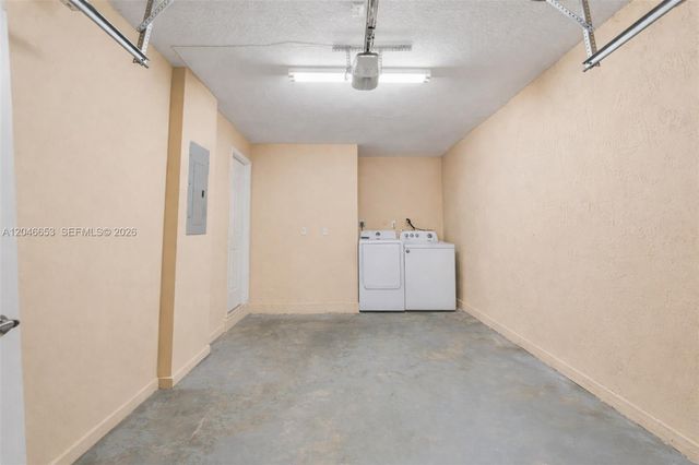 13958 SW 260th St 107, Homestead, FL 33032