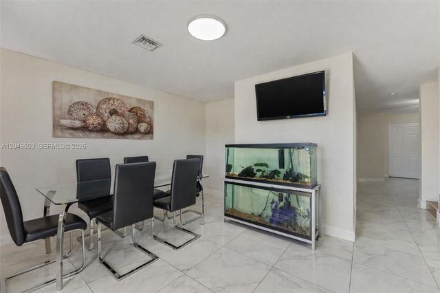 13958 SW 260th St 107, Homestead, FL 33032