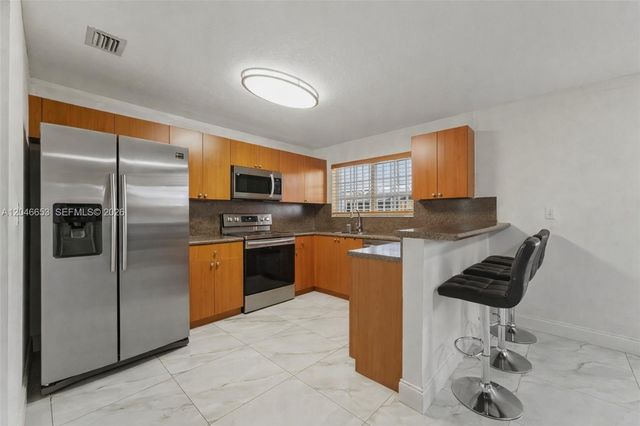 13958 SW 260th St 107, Homestead, FL 33032