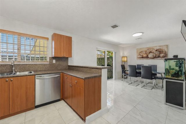 13958 SW 260th St 107, Homestead, FL 33032