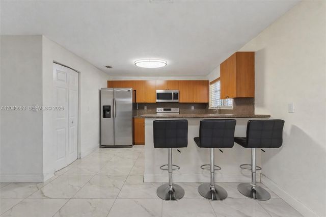 13958 SW 260th St 107, Homestead, FL 33032