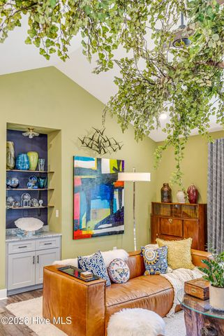 87 Northeast Drive NW, Calabash, NC 28467