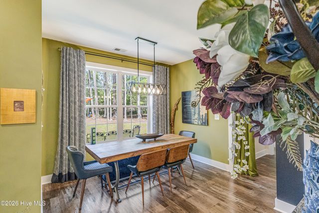 87 Northeast Drive NW, Calabash, NC 28467