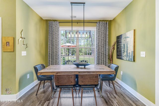 87 Northeast Drive NW, Calabash, NC 28467