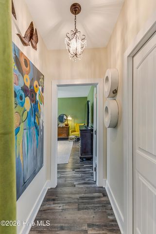 87 Northeast Drive NW, Calabash, NC 28467