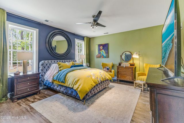 87 Northeast Drive NW, Calabash, NC 28467