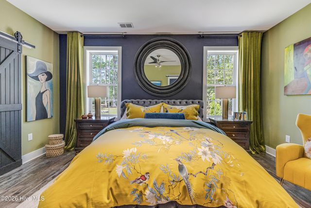 87 Northeast Drive NW, Calabash, NC 28467