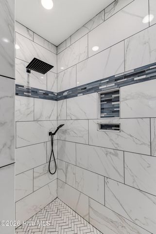 87 Northeast Drive NW, Calabash, NC 28467