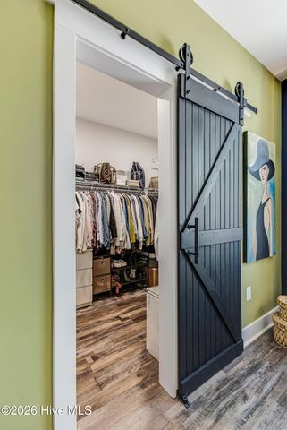 87 Northeast Drive NW, Calabash, NC 28467