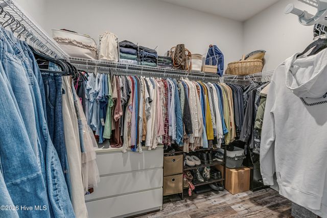 87 Northeast Drive NW, Calabash, NC 28467