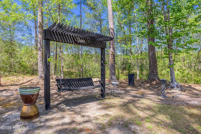 87 Northeast Drive NW, Calabash, NC 28467