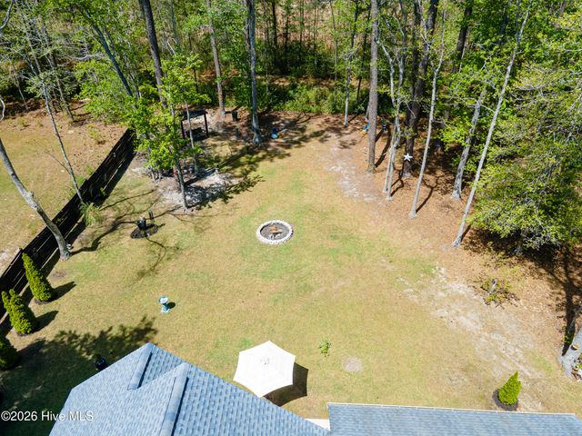87 Northeast Drive NW, Calabash, NC 28467