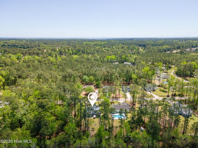 87 Northeast Drive NW, Calabash, NC 28467