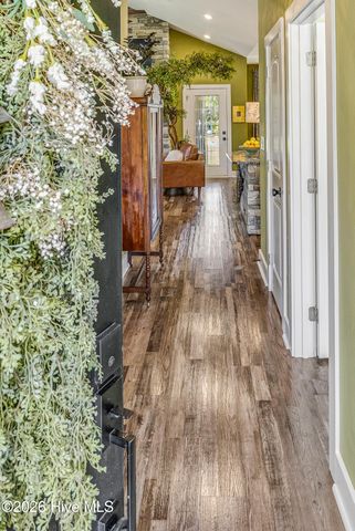 87 Northeast Drive NW, Calabash, NC 28467