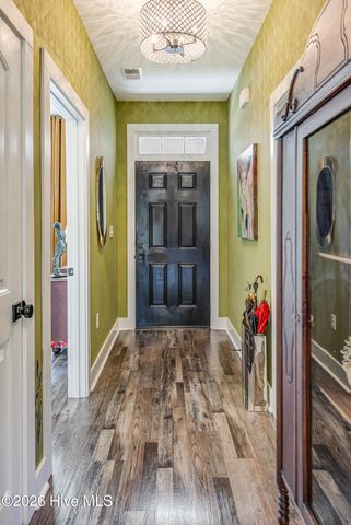 87 Northeast Drive NW, Calabash, NC 28467