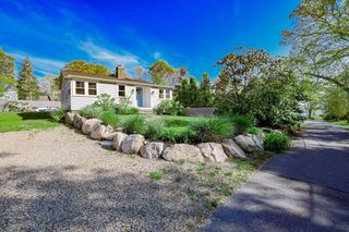 9 Quelle Lane, Marion, MA 02738