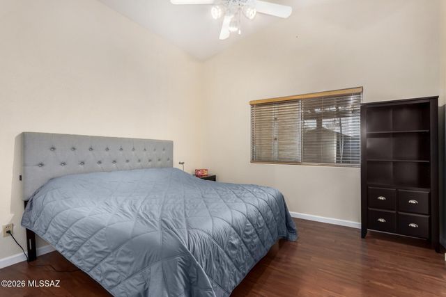 7888 S Lauder Street, Tucson, AZ 85747