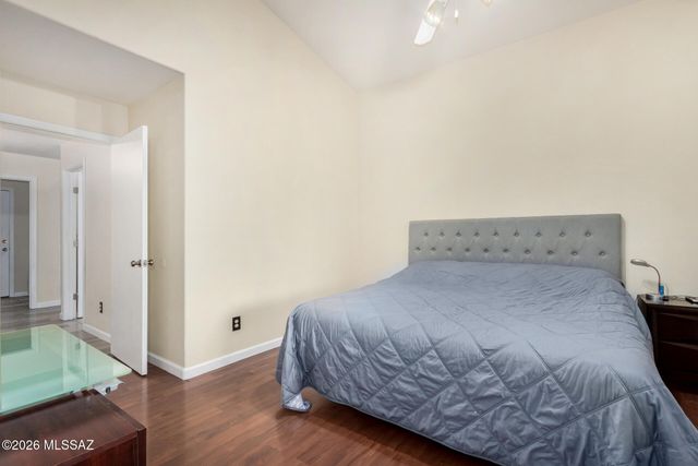 7888 S Lauder Street, Tucson, AZ 85747