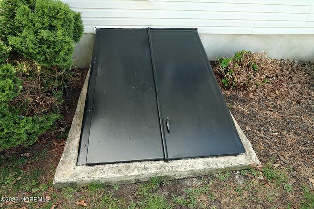 429 Mermaid Drive, Manahawkin, NJ 08050