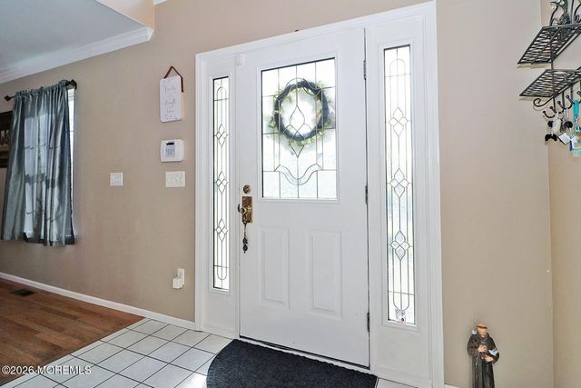 429 Mermaid Drive, Manahawkin, NJ 08050