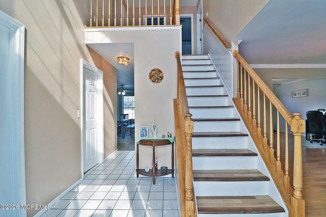 429 Mermaid Drive, Manahawkin, NJ 08050