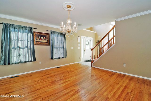 429 Mermaid Drive, Manahawkin, NJ 08050