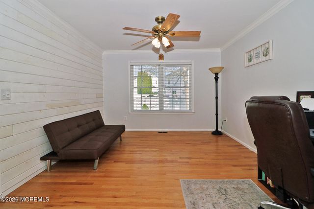 429 Mermaid Drive, Manahawkin, NJ 08050