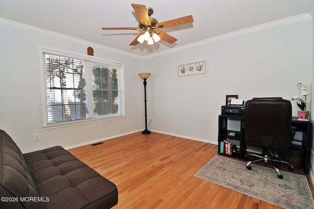 429 Mermaid Drive, Manahawkin, NJ 08050