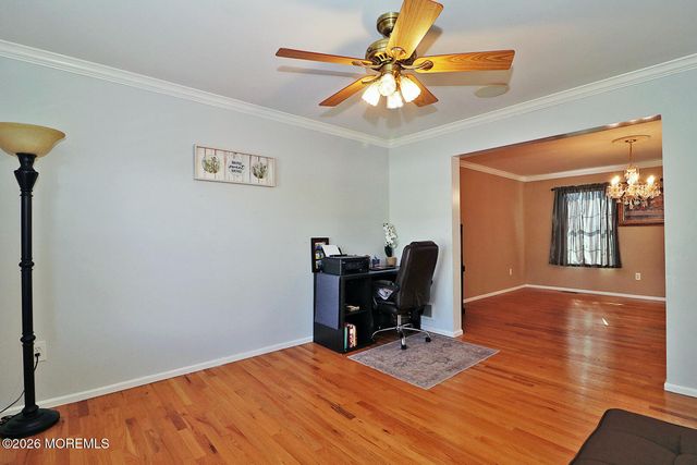 429 Mermaid Drive, Manahawkin, NJ 08050