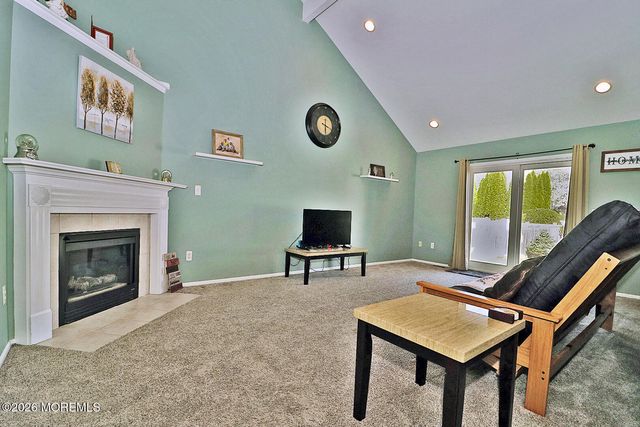 429 Mermaid Drive, Manahawkin, NJ 08050