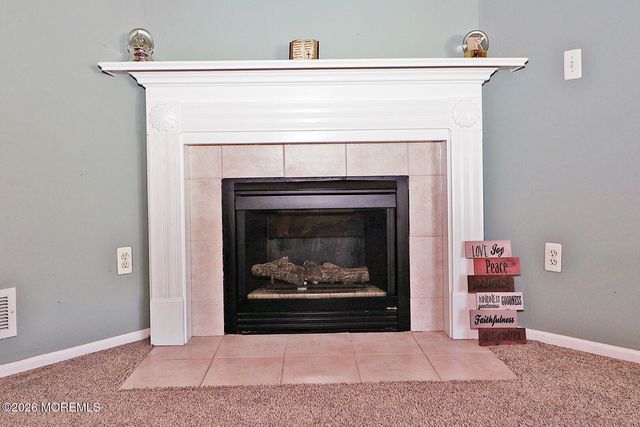 429 Mermaid Drive, Manahawkin, NJ 08050