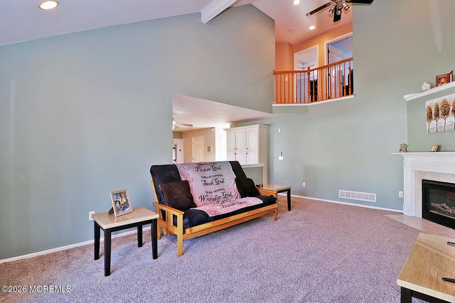 429 Mermaid Drive, Manahawkin, NJ 08050